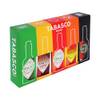 Tabasco Geschenk-Set