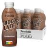 Barebells Functional Food Trinkmahlzeit