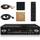 Maite Ultra HDMI DVD Player