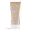 Bondi sands - Gradual Tanning Lotion