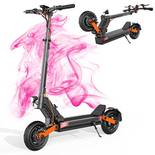 Joyor S10S