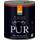 Defu Hundefutter Pur Bio-Weiderind