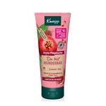 Kneipp Du bist wunderbar