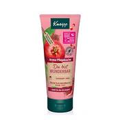 Kneipp Du bist wunderbar