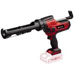 Einhell TE-SG 18/10