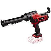 Einhell TE-SG 18/10