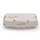 Eivolution Compac 10er Eierkarton