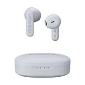 Urbanista Copenhagen In-Ear-Kopfhörer