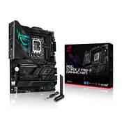 Asus ROG Strix Z790-F Gaming Vergleich