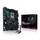 Asus ROG Strix Z790-F Gaming