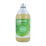 Naturitas Kombucha