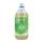 Naturitas Kombucha