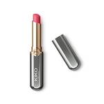 Kiko Milano Unlimited Stylo 12