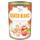 ‎Biogustí Baked Beans