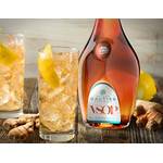 Maison Gautier Cognac VSOP