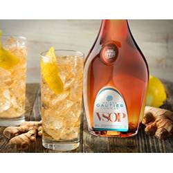Maison Gautier Cognac VSOP