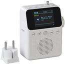 VR-Radio Badradio ZX3270-944