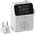 VR-Radio Badradio ZX3270-944