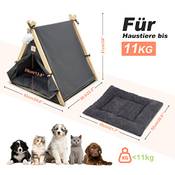 Acelelectronic ‎SHS-218240 Vergleich