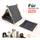 Acelelectronic ‎SHS-218240