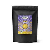 Bioself bio Goldhirse Vergleich