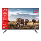 Jvc LT-32VFE5255 Vergleich