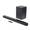 JBL-Soundbar