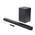 Jbl Bar 2.1 Deep Bass MK2 JBLBAR21DBM2BLKUK
