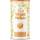 Alpha Foods Snickerdoodle