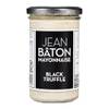 Jean Bâton Trüffel Mayonnaise Black Truffle Mayo
