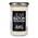 Jean Bâton Trüffel Mayonnaise Black Truffle Mayo