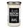 Jean Bâton Trüffel Mayonnaise Black Truffle Mayo