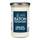 Jean Bâton Mayonnaise Bio Mayo ohne Zucker