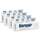 Biorepair Pro White Zahnpasta