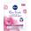 Nivea Rose Touch Feuchtigkeitsspendende Tuchmaske