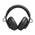 Jbl Quantum 910