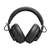 JBL Quantum 910