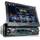 Xomax XM-V747