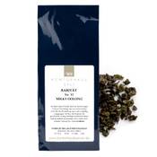 Kontorhaus Sylt Rarität No.13 Milky Oolong Tee Vergleich