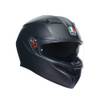 Agv K3