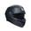 Agv K3