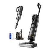 Dreame M12 Smart Vergleich