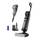Dreame M12 Smart