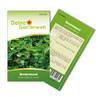 Deine Gartenwelt DGW064