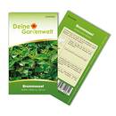 Deine Gartenwelt DGW064
