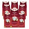Yogi Tea Classic Chai