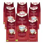 Yogi-Tea