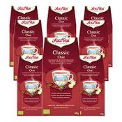 Yogi Tea Classic Chai