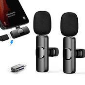Xyvee Y-T784 Vergleich
