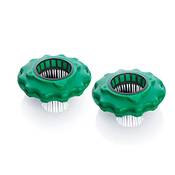 Buri Teich Pflanztopf